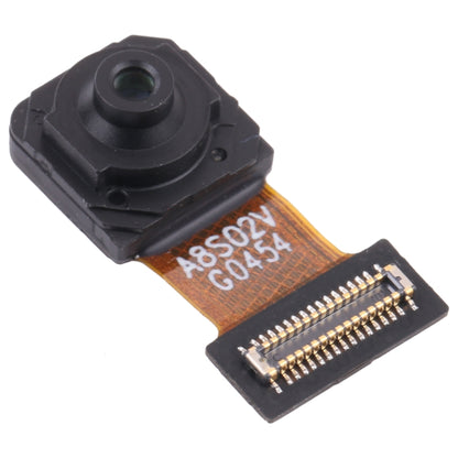 Front Facing Camera for Sony Xperia 1 III - Camera by buy2fix | Online Shopping UK | buy2fix