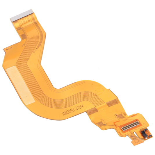 LCD Display Flex Cable for Sony Xperia 1 III - Flex Cable by buy2fix | Online Shopping UK | buy2fix