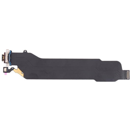 Original Charging Port Flex Cable for Xiaomi Mi Mix 4 by buy2fix