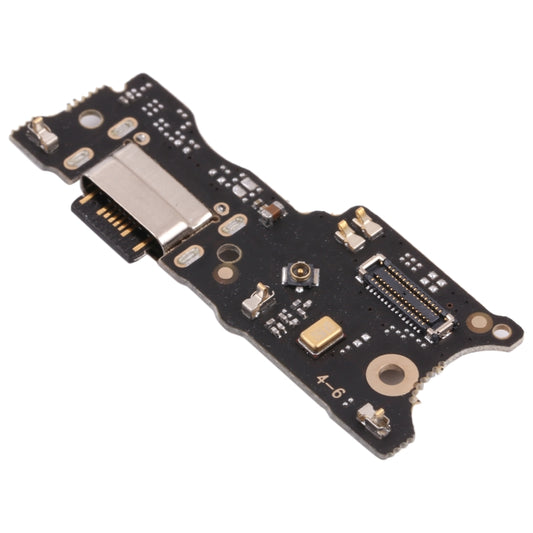 Charging Port Board for Xiaomi Redmi 10 / Redmi 10 Prime - Tail Connector by buy2fix | Online Shopping UK | buy2fix