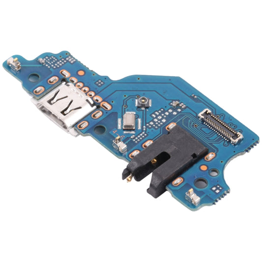 For OPPO Realme C20 / Realme C21 Charging Port Board - Small Board by buy2fix | Online Shopping UK | buy2fix
