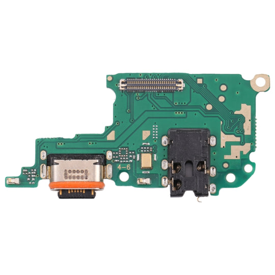 Ladeanschlussplatine für Vivo V20 SE / Y70 V2022 V2023