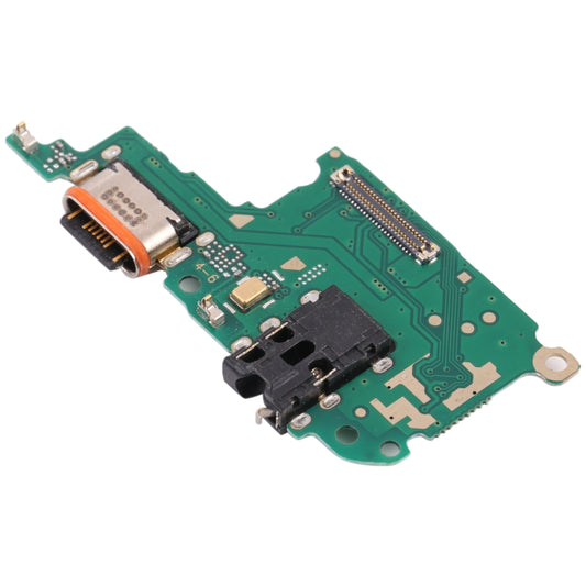 For Vivo V20 SE / Y70 V2022 V2023 Charging Port Board - Charging Port Board by buy2fix | Online Shopping UK | buy2fix
