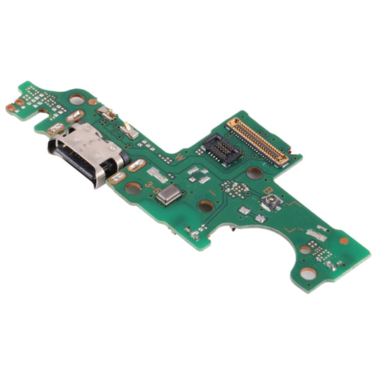Charging Port Board for Huawei P smart 2020 - Tail Connector by buy2fix | Online Shopping UK | buy2fix