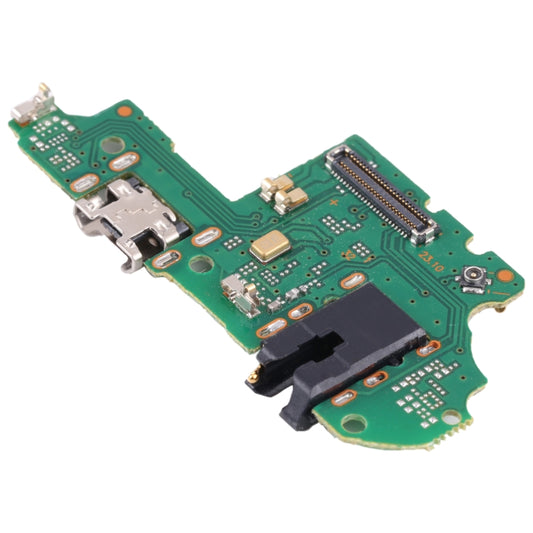 Charging Port Board for Huawei mate 30 lite - Tail Connector by buy2fix | Online Shopping UK | buy2fix