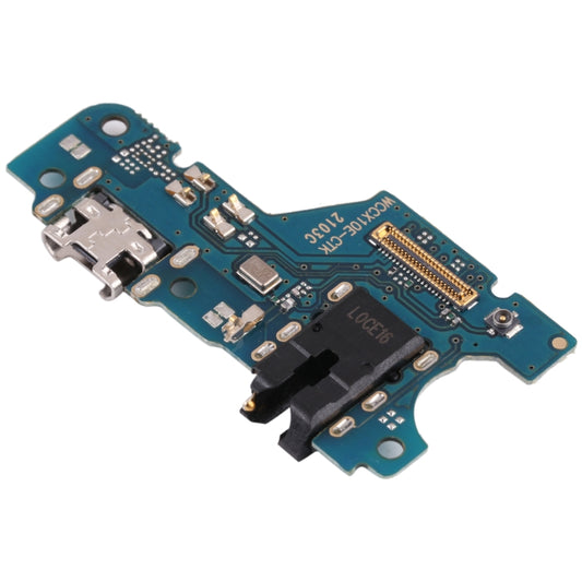 Charging Port Board for Huawei Y6p - Tail Connector by buy2fix | Online Shopping UK | buy2fix