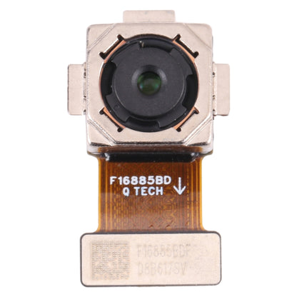 For Huawei Enjoy Max Back Facing Camera - Camera Series by buy2fix | Online Shopping UK | buy2fix