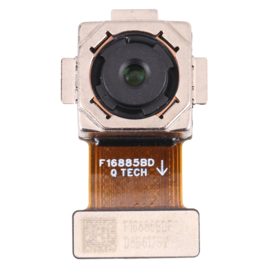 For Huawei Enjoy Max Back Facing Camera - Camera Series by buy2fix | Online Shopping UK | buy2fix