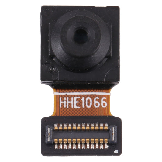 For Huawei Y6s 2020 Front Facing Camera - Camera Series by buy2fix | Online Shopping UK | buy2fix