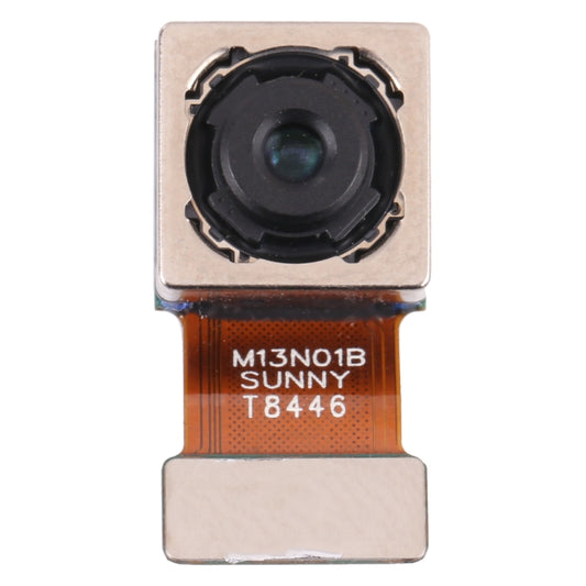 For Huawei Y6s 2020 Back Facing Camera - Camera Series by buy2fix | Online Shopping UK | buy2fix