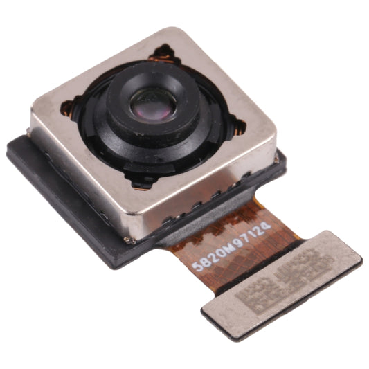 For Huawei Y7p Back Facing Camera - Camera Series by buy2fix | Online Shopping UK | buy2fix
