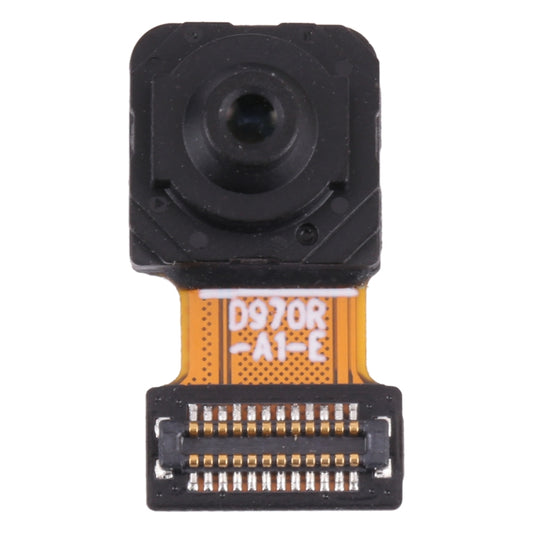 For Huawei Y7p Front Facing Camera - Camera Series by buy2fix | Online Shopping UK | buy2fix