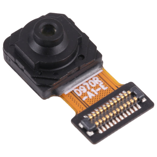 For Huawei Y7p Front Facing Camera - Camera Series by buy2fix | Online Shopping UK | buy2fix