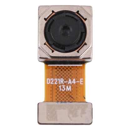 For Huawei Y5 Prime 2018 Back Facing Camera - Camera Series by buy2fix | Online Shopping UK | buy2fix