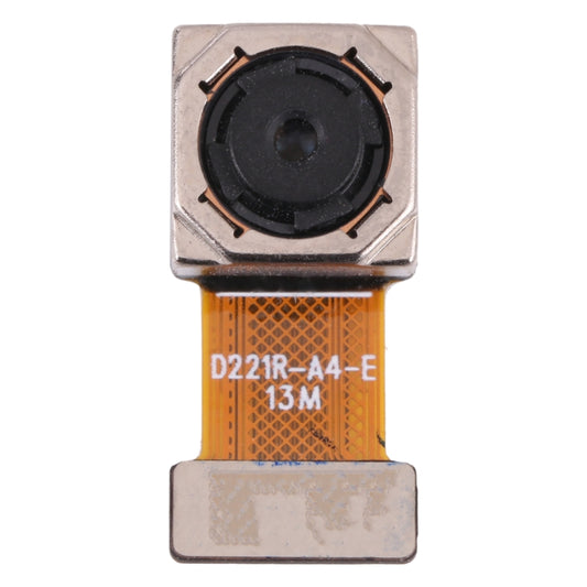 For Huawei Y5 Prime 2018 Back Facing Camera - Camera Series by buy2fix | Online Shopping UK | buy2fix