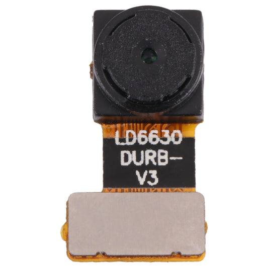 For Huawei Y5 Prime 2018 Front Facing Camera - Camera Series by buy2fix | Online Shopping UK | buy2fix