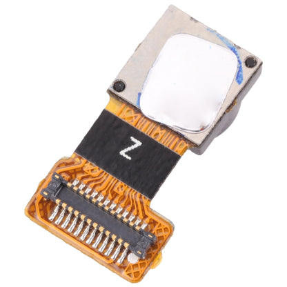 For Huawei Y5 Prime 2018 Front Facing Camera - Camera Series by buy2fix | Online Shopping UK | buy2fix
