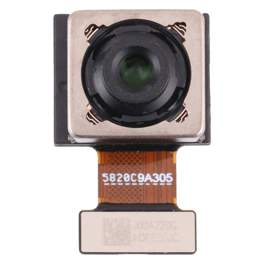 For Huawei P Smart S Back Facing Camera - Camera Series by buy2fix | Online Shopping UK | buy2fix