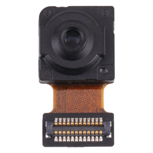For Huawei P Smart S Front Facing Camera - Camera by buy2fix | Online Shopping UK | buy2fix