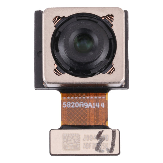 For Huawei Enjoy Z 5G Back Facing Camera - Camera Series by buy2fix | Online Shopping UK | buy2fix