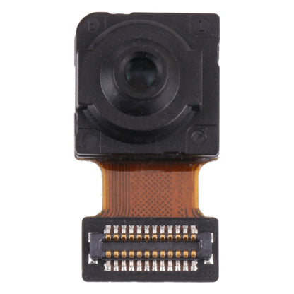 For Huawei Enjoy Z 5G Front Facing Camera - Camera Series by buy2fix | Online Shopping UK | buy2fix