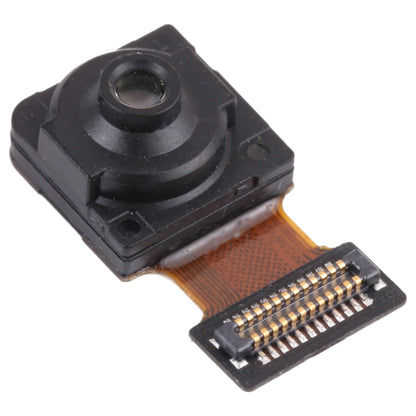 For Huawei Enjoy Z 5G Front Facing Camera - Camera Series by buy2fix | Online Shopping UK | buy2fix
