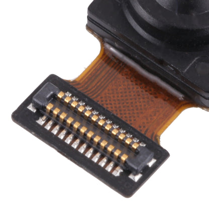 For Huawei Enjoy Z 5G Front Facing Camera - Camera Series by buy2fix | Online Shopping UK | buy2fix