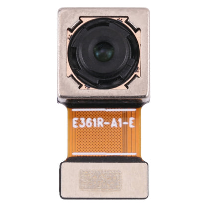 For Huawei P smart 2021 Back Facing Camera - Camera Series by buy2fix | Online Shopping UK | buy2fix