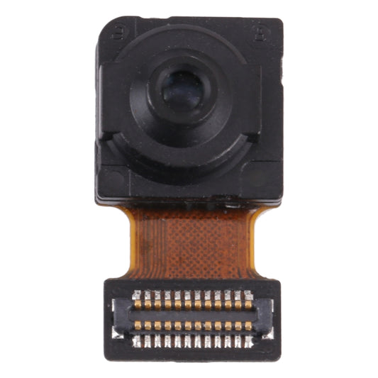 For Huawei P smart 2021 Front Facing Camera - Camera Series by buy2fix | Online Shopping UK | buy2fix