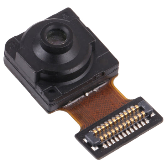 For Huawei P smart 2021 Front Facing Camera - Camera Series by buy2fix | Online Shopping UK | buy2fix