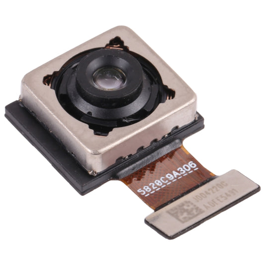 For Huawei P smart 2020 Back Facing Camera - Camera Series by buy2fix | Online Shopping UK | buy2fix