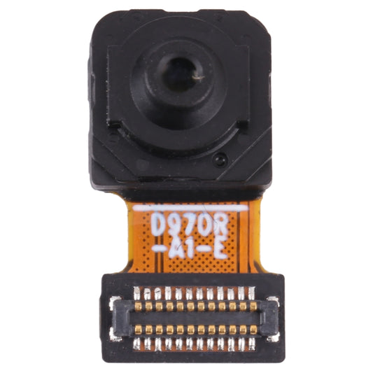 For Huawei P smart 2020 Front Facing Camera - Camera Series by buy2fix | Online Shopping UK | buy2fix