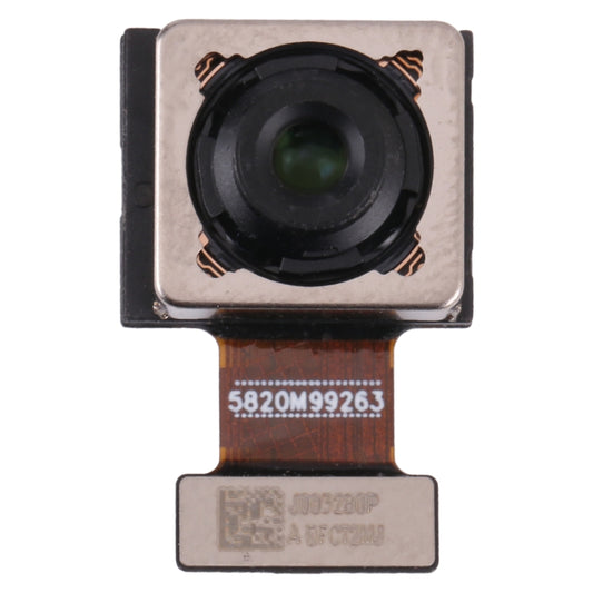 For Huawei Y9s Back Facing Camera - Camera Series by buy2fix | Online Shopping UK | buy2fix