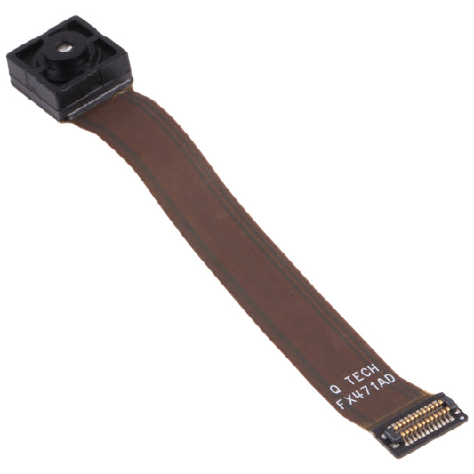 For Huawei Y9s Front Facing Camera - Camera Series by buy2fix | Online Shopping UK | buy2fix