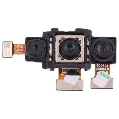For Huawei P20 lite 2019 Back Facing Camera - Camera Series by buy2fix | Online Shopping UK | buy2fix