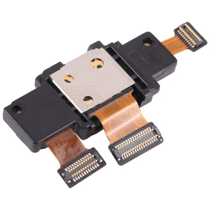 For Huawei P20 lite 2019 Back Facing Camera - Camera Series by buy2fix | Online Shopping UK | buy2fix