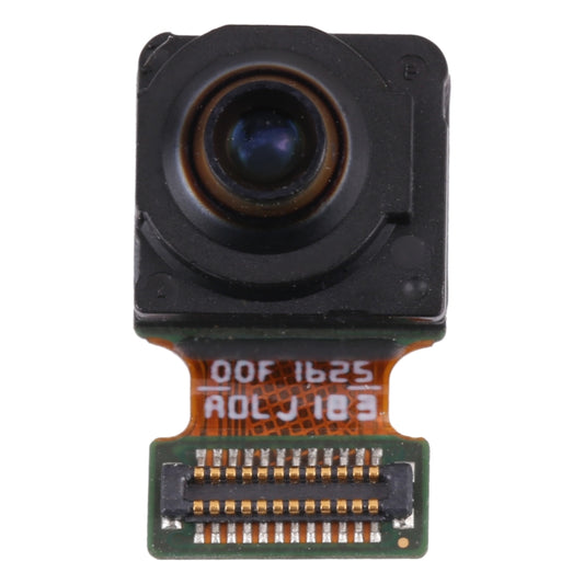 For Huawei P20 lite 2019 Front Facing Camera - Camera Series by buy2fix | Online Shopping UK | buy2fix
