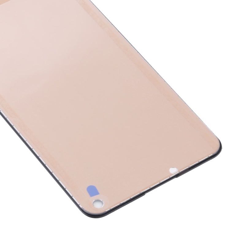 TFT Material LCD Screen and Digitizer Full Assembly (Not Supporting Fingerprint Identification) for OPPO A95 4G / F19s - LCD Screen by buy2fix | Online Shopping UK | buy2fix