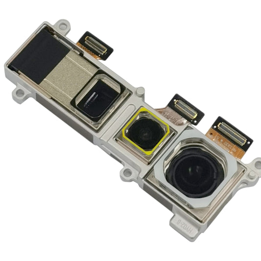 For Google Pixel 7 Pro 5G Original Back Facing Camera - Camera Parts by buy2fix | Online Shopping UK | buy2fix