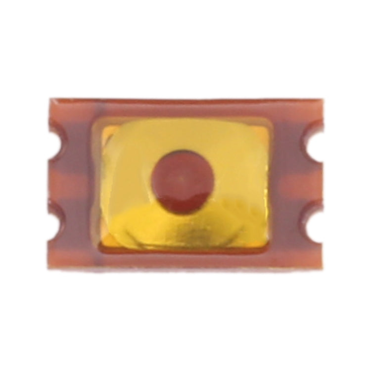 10 PCS 3.1 x 2MM Switch Button Micro SMD Fro Huawei / vivo / OPPO - Others by buy2fix | Online Shopping UK | buy2fix