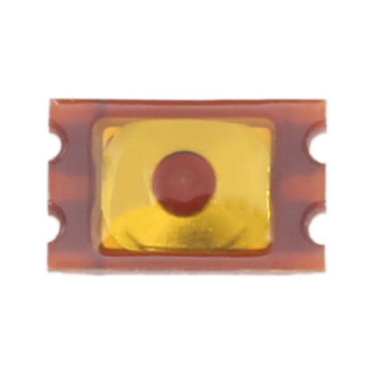 10 PCS 3.1 x 2MM Switch Button Micro SMD Fro Huawei / vivo / OPPO - Others by buy2fix | Online Shopping UK | buy2fix