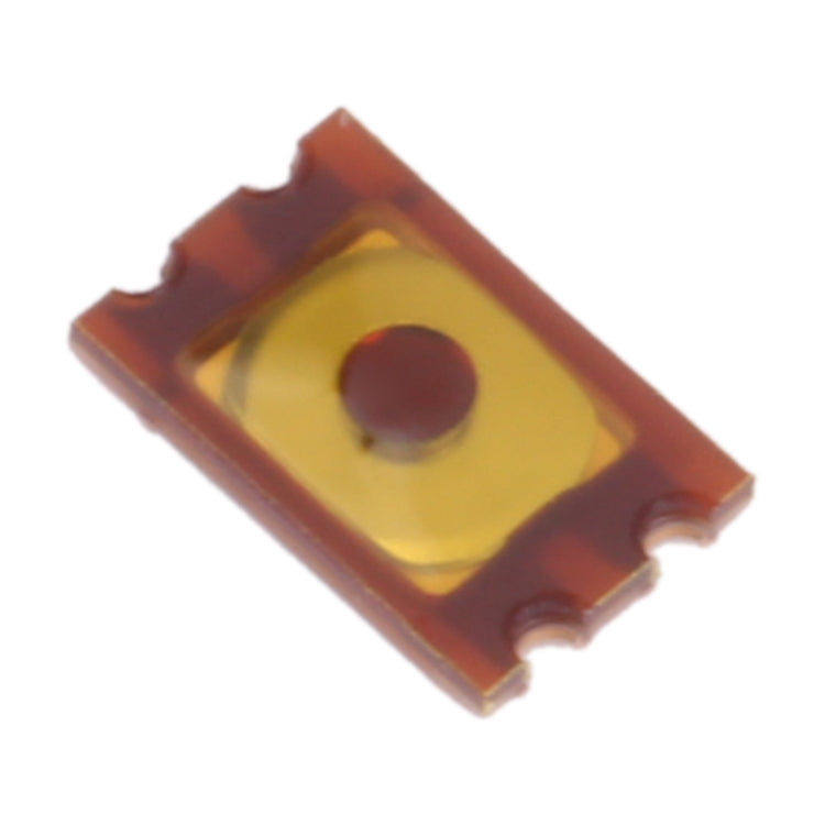 10 PCS 3.1 x 2MM Switch Button Micro SMD Fro Huawei / vivo / OPPO - Others by buy2fix | Online Shopping UK | buy2fix
