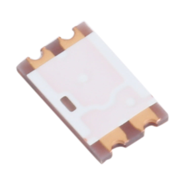 10 PCS 3.1 x 2MM Switch Button Micro SMD Fro Huawei / vivo / OPPO - Others by buy2fix | Online Shopping UK | buy2fix