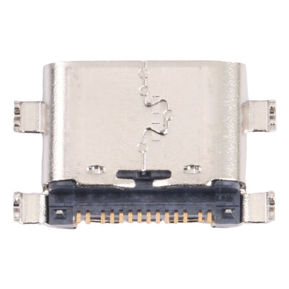 Charging Port Connector for ZTE Axon 7 Mini / Axon 7 Max / Axon 7s - For ZTE by buy2fix | Online Shopping UK | buy2fix