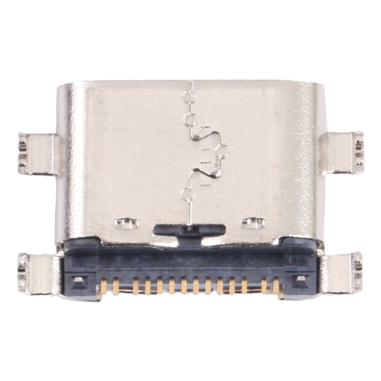 Connecteur de port de charge pour ZTE Axon 7 Mini / Axon 7 Max / Axon 7s