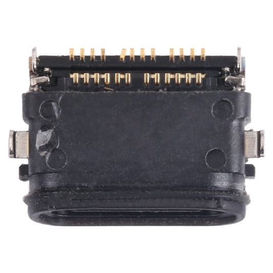 Charging Port Connector for ZTE Nubia Z17 NX563J NX563H - For ZTE by buy2fix | Online Shopping UK | buy2fix
