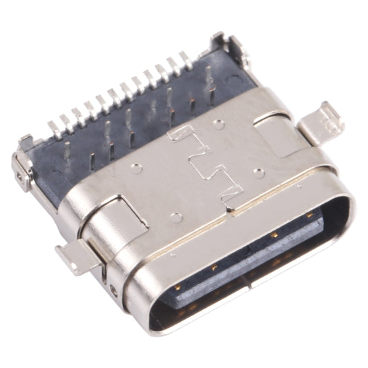 Charging Port Connector for Asus ZenFone 3 ZE520KL ZE552KL - Tail Connector by buy2fix | Online Shopping UK | buy2fix