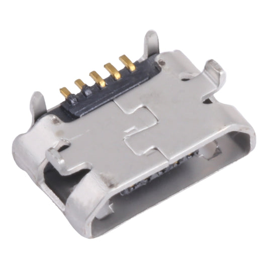 Charging Port Connector for Asus Memo Pad 7 ME170 K012 - Tail Connector by buy2fix | Online Shopping UK | buy2fix