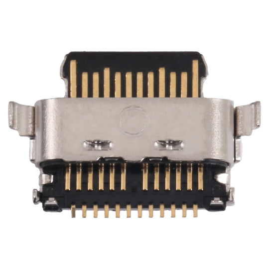 Charging Port Connector for Lenovo Legion Pro / Z5S / K5 Pro