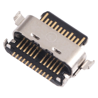 Charging Port Connector for Lenovo Legion Pro / Z5S / K5 Pro - Tail Connector by buy2fix | Online Shopping UK | buy2fix